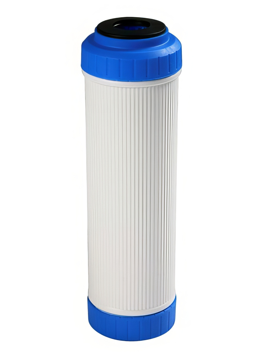 Raifil UDF-10B - купить в Водолей